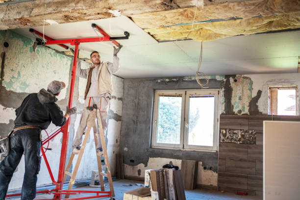  Dover Beaches South, NJ Insulation Contractor Pros