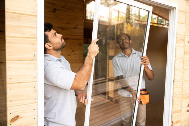 Best Attic Insulation Installation  in Dover Beaches South, NJ